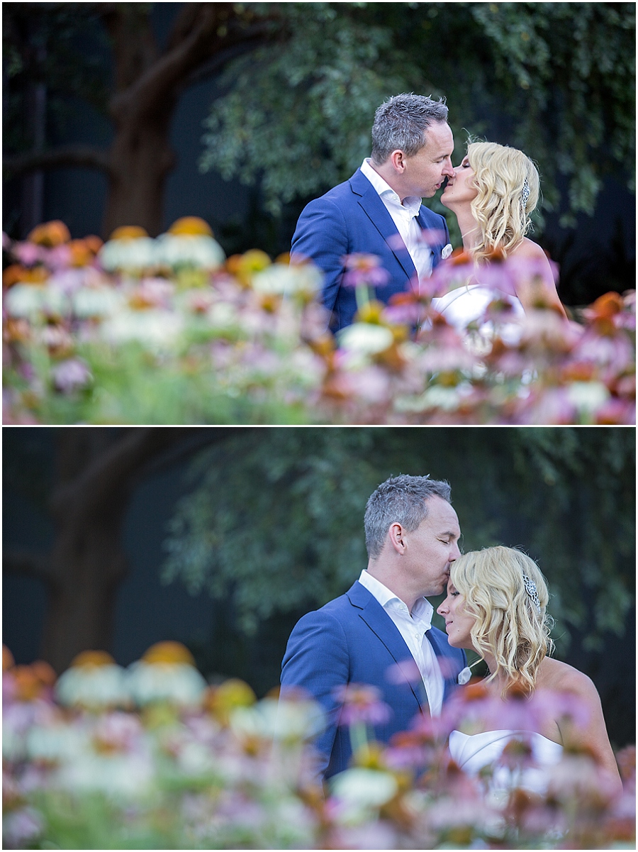 Royal Botanic Gardens Sydney Wedding_1309