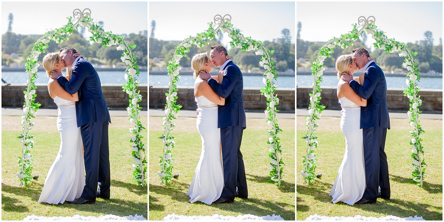 Royal Botanic Gardens Sydney Wedding_1337