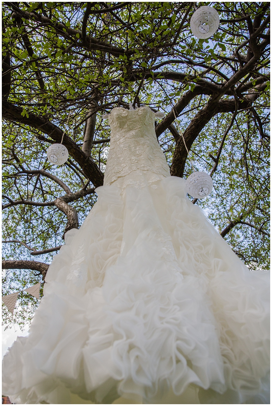 Machattie Park Wedding, Bathurst Wedding, Rydges Mount Panorama_1548