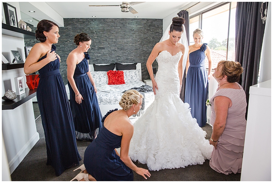 Machattie Park Wedding, Bathurst Wedding, Rydges Mount Panorama_1557