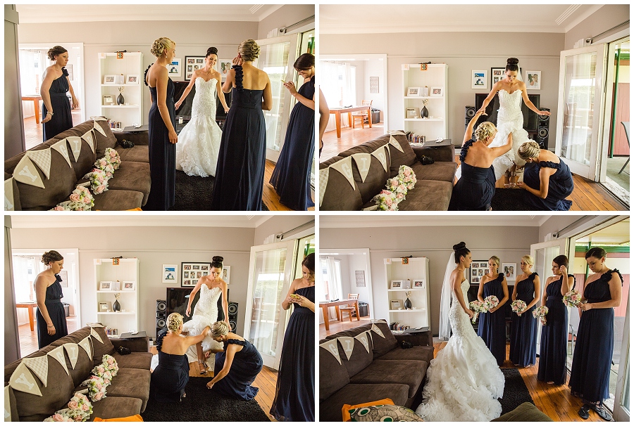 Machattie Park Wedding, Bathurst Wedding, Rydges Mount Panorama_1563