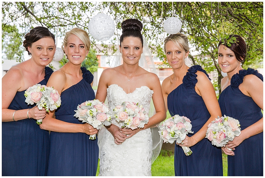 Machattie Park Wedding, Bathurst Wedding, Rydges Mount Panorama_1565