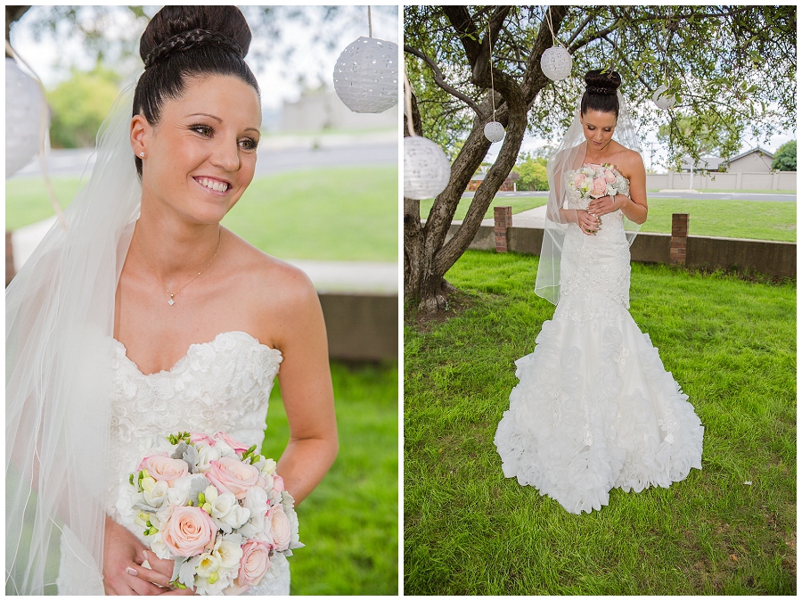 Machattie Park Wedding, Bathurst Wedding, Rydges Mount Panorama_1568