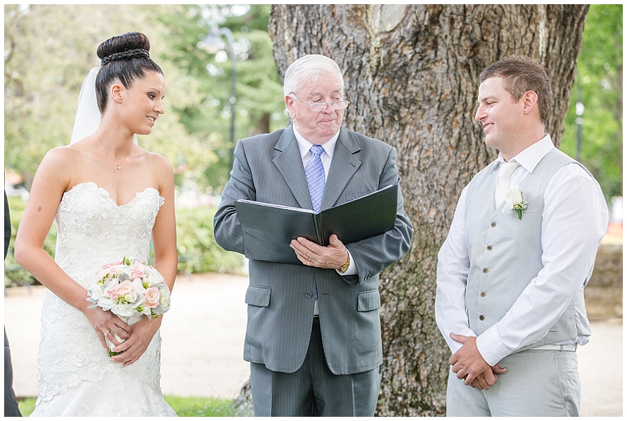 Machattie Park Wedding, Bathurst Wedding, Rydges Mount Panorama_1572