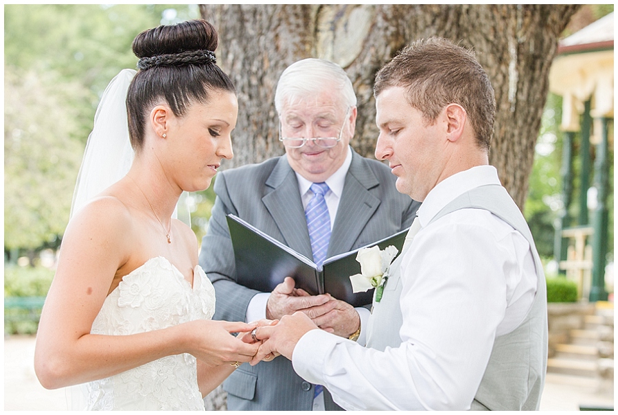 Machattie Park Wedding, Bathurst Wedding, Rydges Mount Panorama_1577