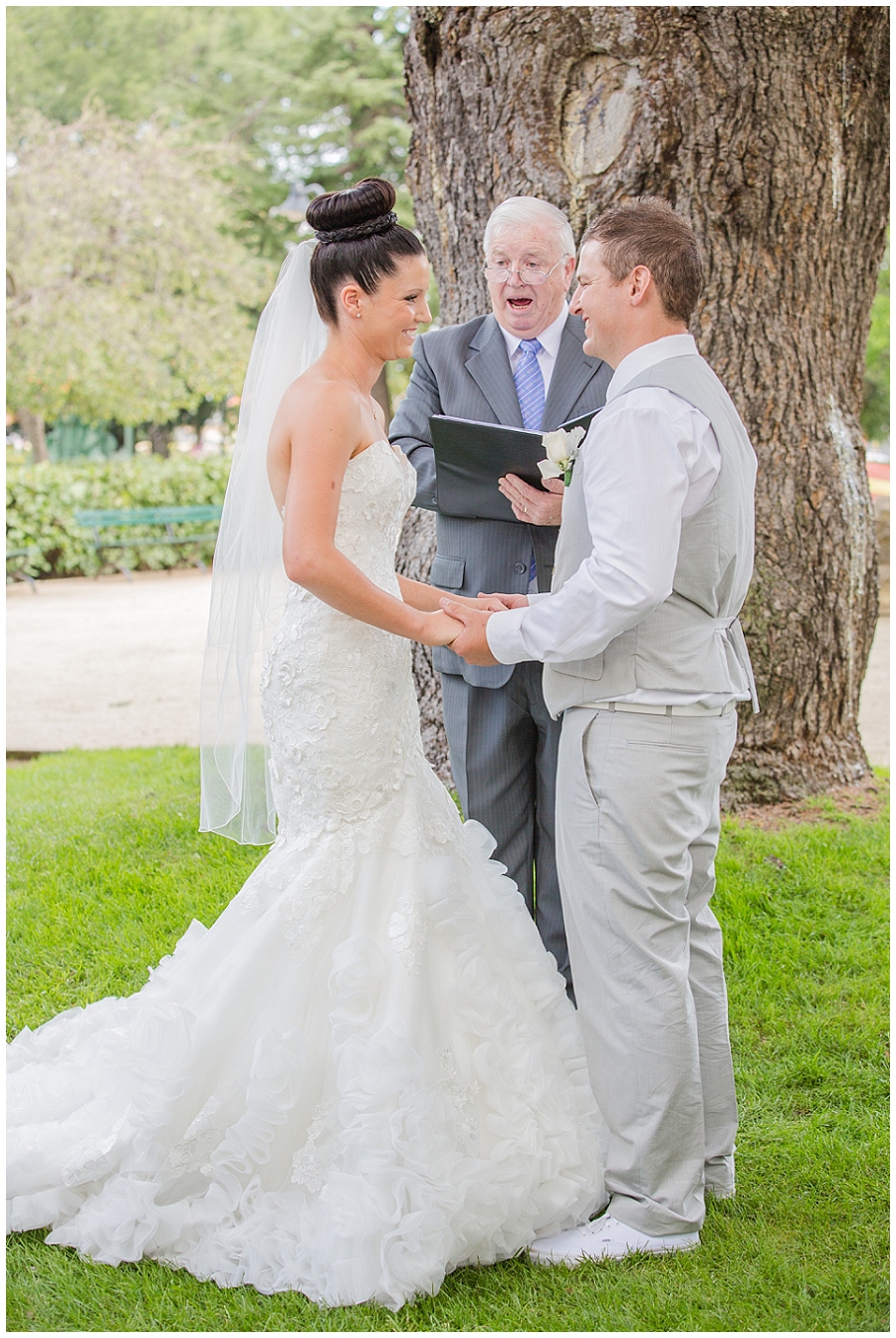 Machattie Park Wedding, Bathurst Wedding, Rydges Mount Panorama_1578