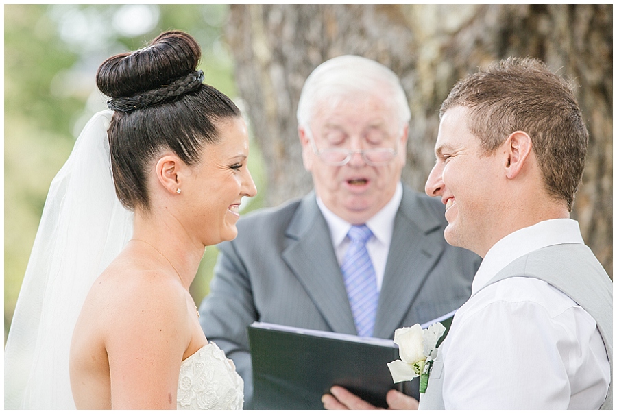 Machattie Park Wedding, Bathurst Wedding, Rydges Mount Panorama_1579