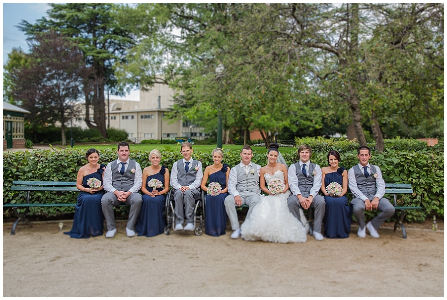 Machattie Park Wedding, Bathurst Wedding, Rydges Mount Panorama_1581