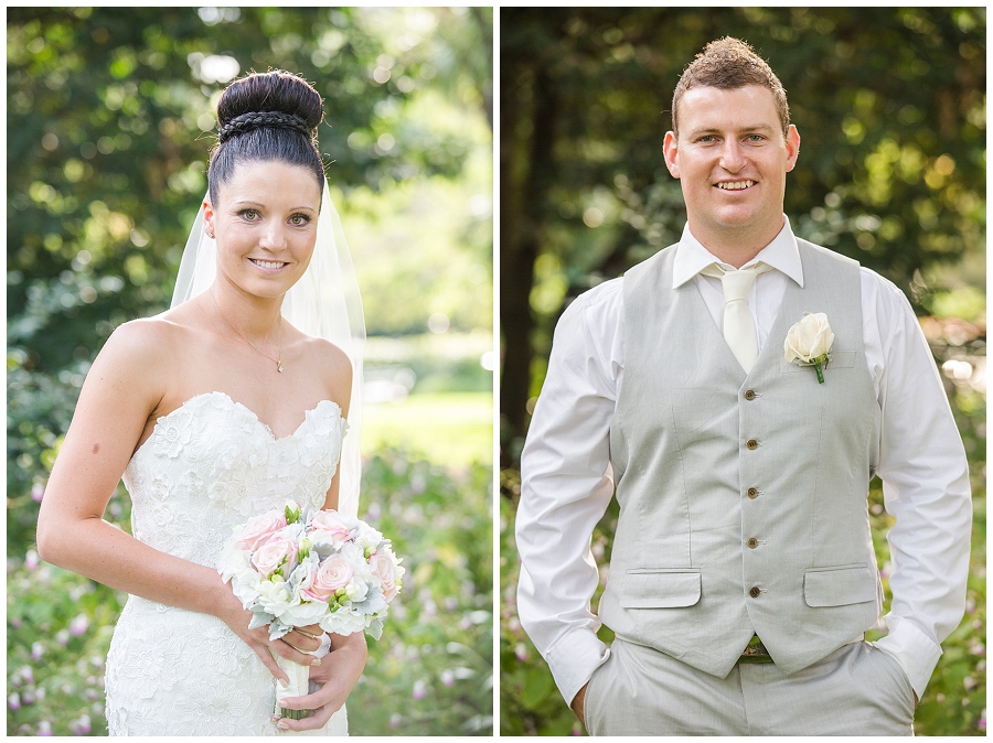 Machattie Park Wedding, Bathurst Wedding, Rydges Mount Panorama_1585