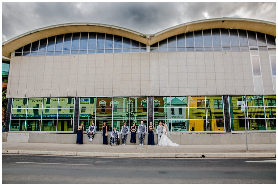 Machattie Park Wedding, Bathurst Wedding, Rydges Mount Panorama_1588