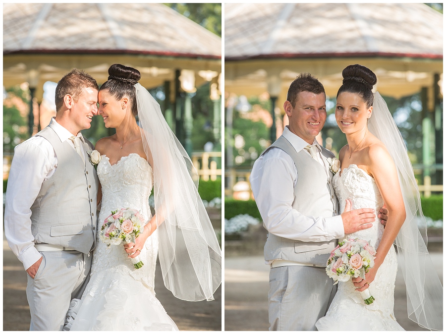 Machattie Park Wedding, Bathurst Wedding, Rydges Mount Panorama_1591