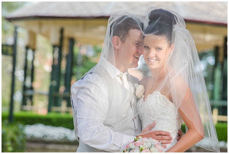 Machattie Park Wedding, Bathurst Wedding, Rydges Mount Panorama_1593