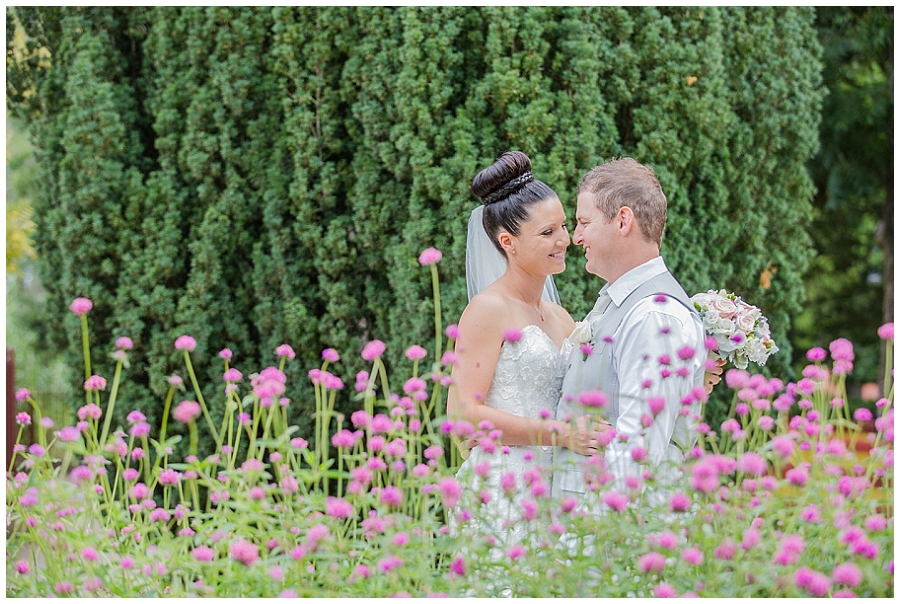 Machattie Park Wedding, Bathurst Wedding, Rydges Mount Panorama_1594