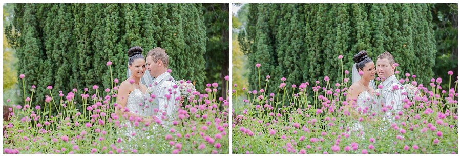 Machattie Park Wedding, Bathurst Wedding, Rydges Mount Panorama_1595