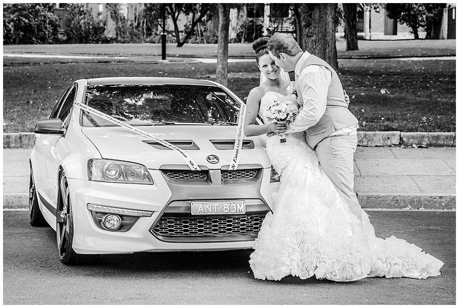 Machattie Park Wedding, Bathurst Wedding, Rydges Mount Panorama_1598