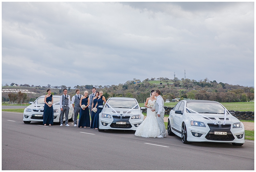 Machattie Park Wedding, Bathurst Wedding, Rydges Mount Panorama_1600