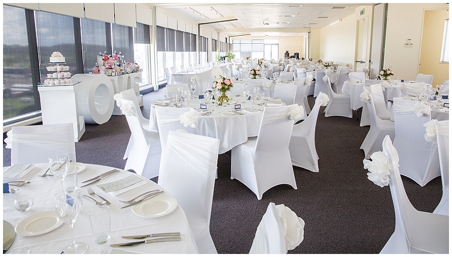 Machattie Park Wedding, Bathurst Wedding, Rydges Mount Panorama_1601