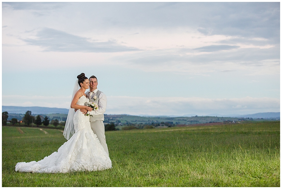 Machattie Park Wedding, Bathurst Wedding, Rydges Mount Panorama_1613