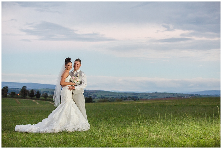 Machattie Park Wedding, Bathurst Wedding, Rydges Mount Panorama_1614