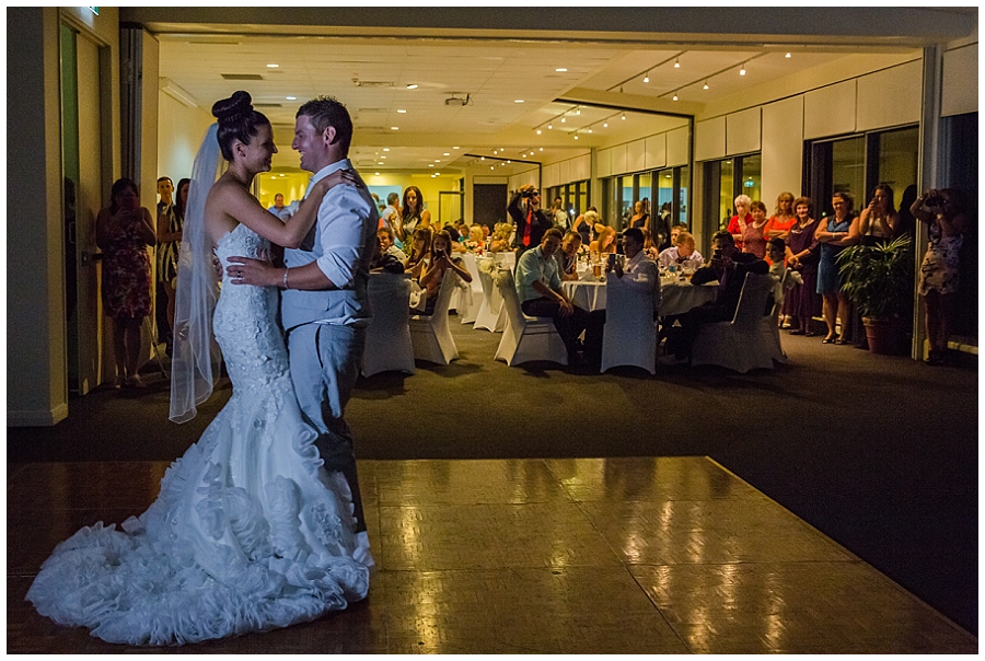 Machattie Park Wedding, Bathurst Wedding, Rydges Mount Panorama_1616