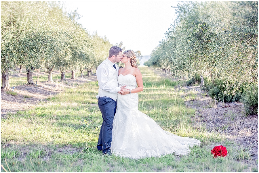 Mudgee Wedding, Di Lusso Estate Wedding, Winery Wedding_1431