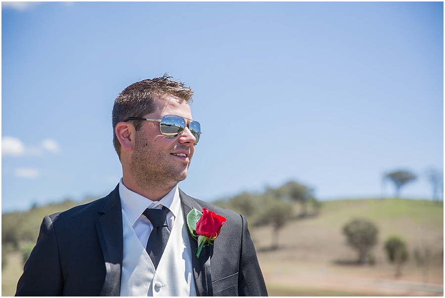 Mudgee Wedding, Di Lusso Estate Wedding, Winery Wedding_1451