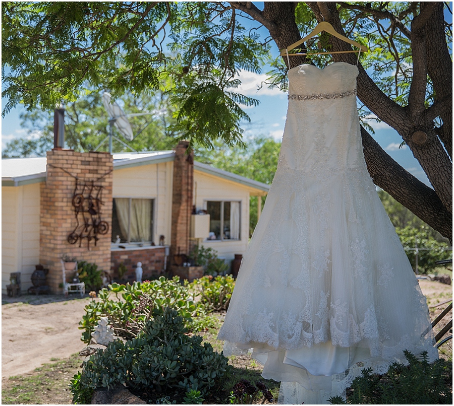 Mudgee Wedding, Di Lusso Estate Wedding, Winery Wedding_1452