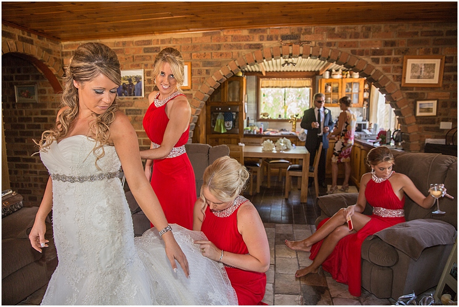 Mudgee Wedding, Di Lusso Estate Wedding, Winery Wedding_1465