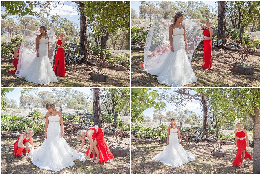 Mudgee Wedding, Di Lusso Estate Wedding, Winery Wedding_1468