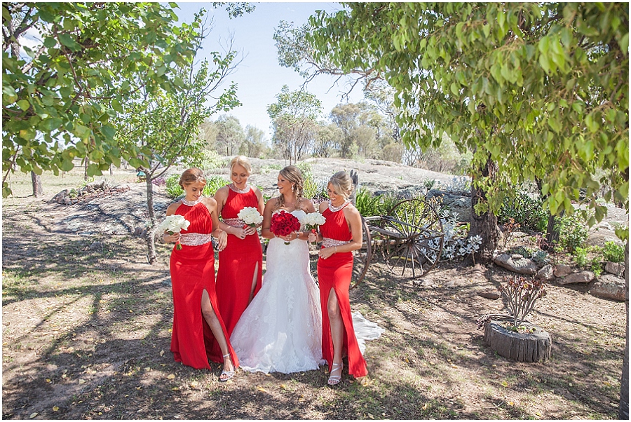 Mudgee Wedding, Di Lusso Estate Wedding, Winery Wedding_1469