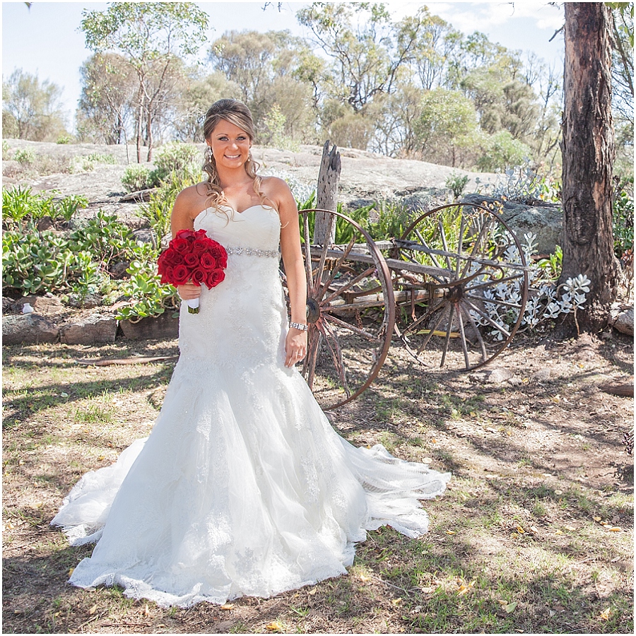 Mudgee Wedding, Di Lusso Estate Wedding, Winery Wedding_1470