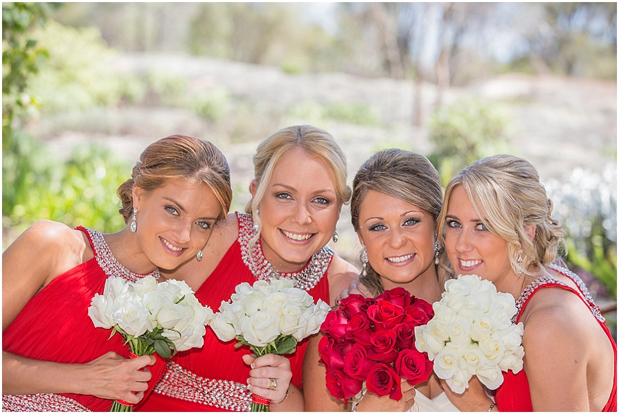 Mudgee Wedding, Di Lusso Estate Wedding, Winery Wedding_1473