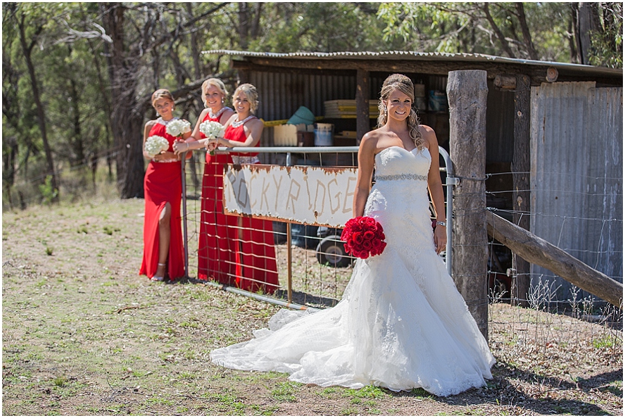 Mudgee Wedding, Di Lusso Estate Wedding, Winery Wedding_1476