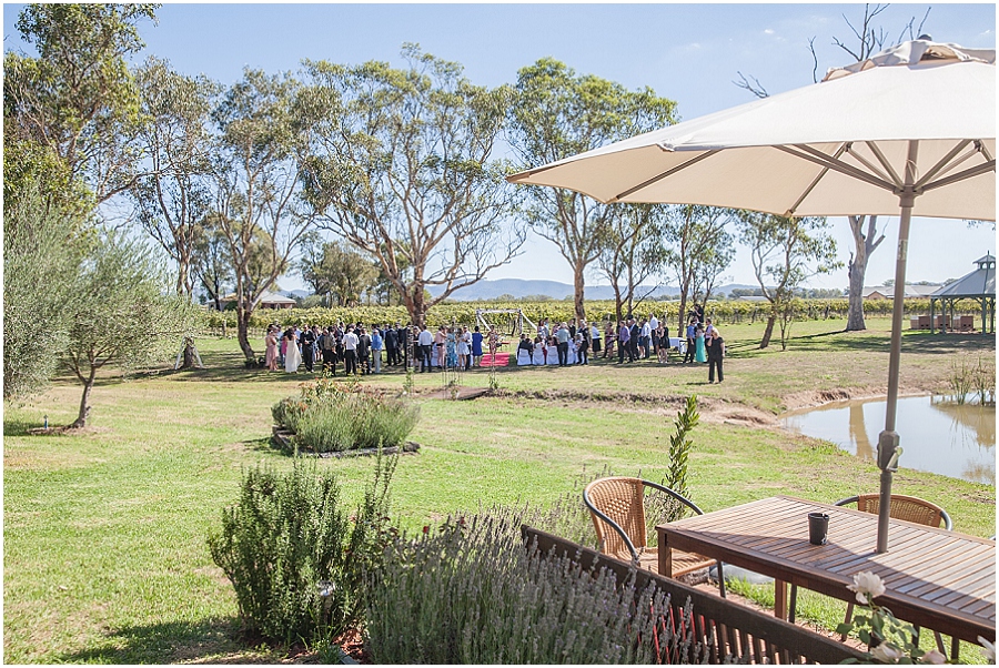 Mudgee Wedding, Di Lusso Estate Wedding, Winery Wedding_1480