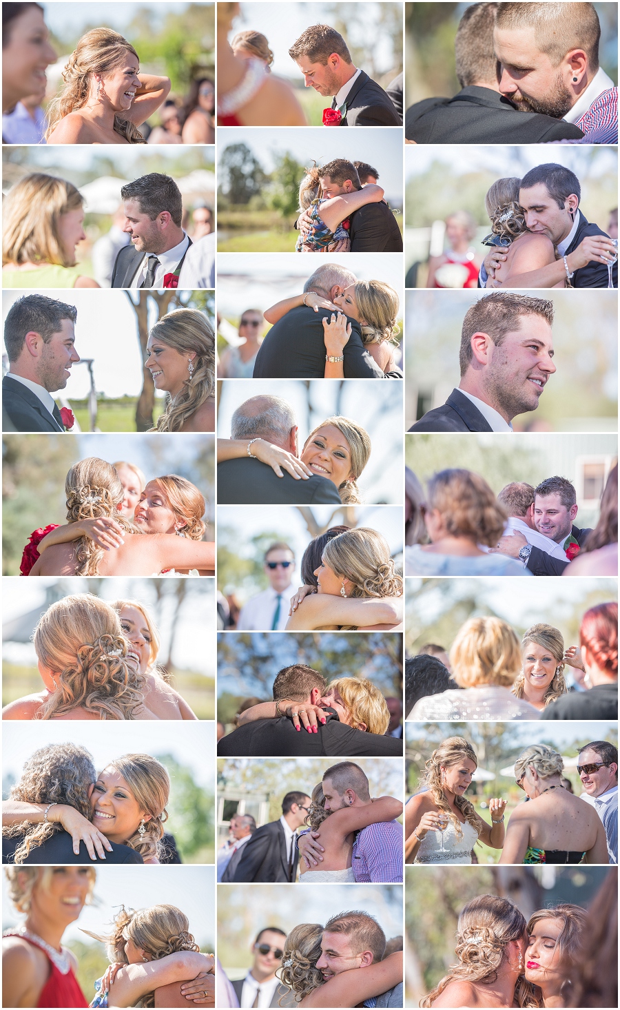 Mudgee Wedding, Di Lusso Estate Wedding, Winery Wedding_1490