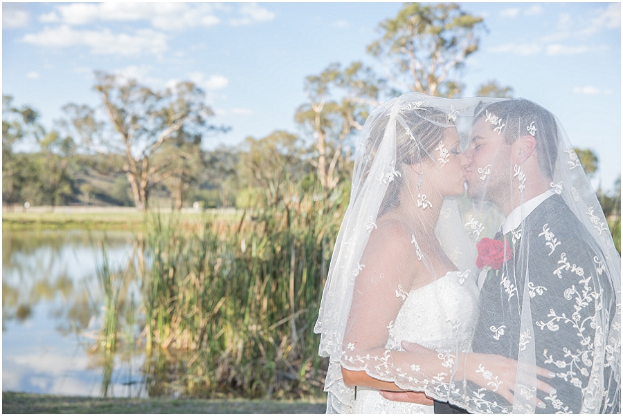 Mudgee Wedding, Di Lusso Estate Wedding, Winery Wedding_1491