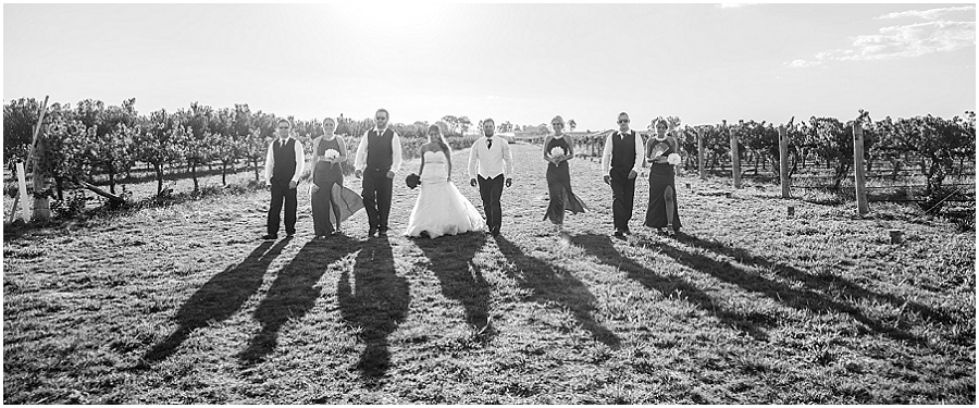 Mudgee Wedding, Di Lusso Estate Wedding, Winery Wedding_1500