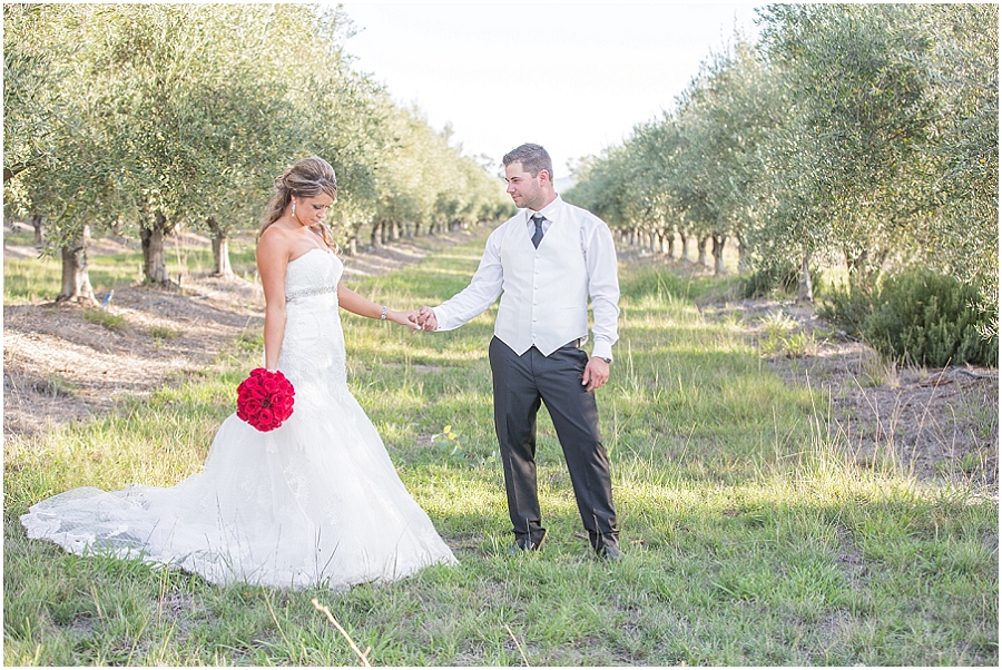 Mudgee Wedding, Di Lusso Estate Wedding, Winery Wedding_1503