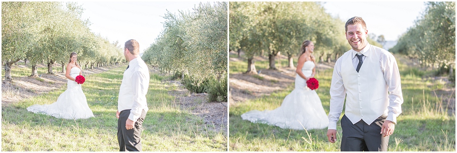 Mudgee Wedding, Di Lusso Estate Wedding, Winery Wedding_1504