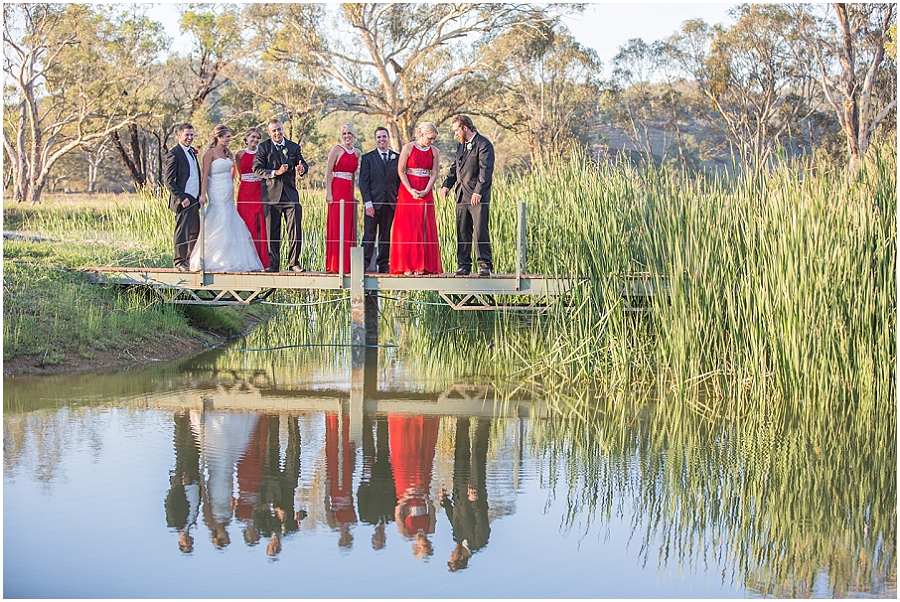 Mudgee Wedding, Di Lusso Estate Wedding, Winery Wedding_1507