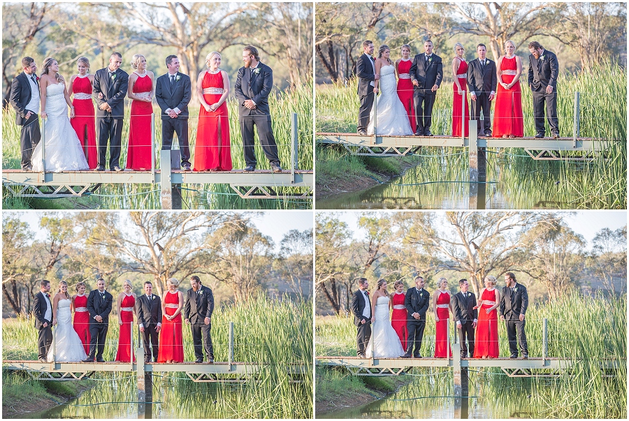 Mudgee Wedding, Di Lusso Estate Wedding, Winery Wedding_1508