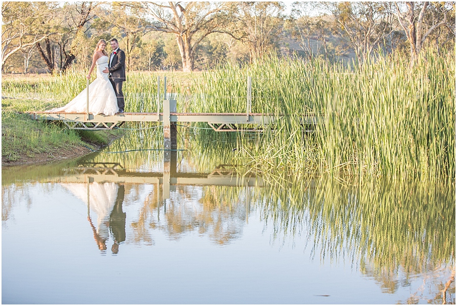 Mudgee Wedding, Di Lusso Estate Wedding, Winery Wedding_1509