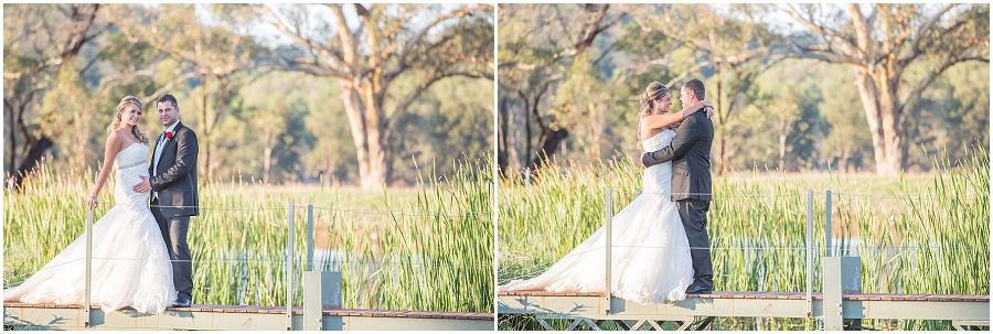 Mudgee Wedding, Di Lusso Estate Wedding, Winery Wedding_1510