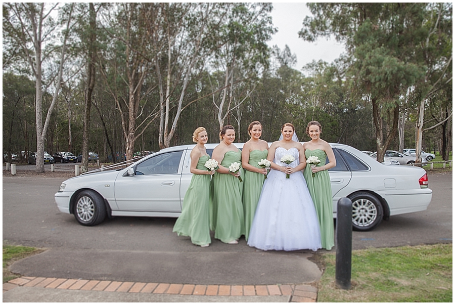 Nurragingy Reserve Wedding Colebee Centre Wedding_0044