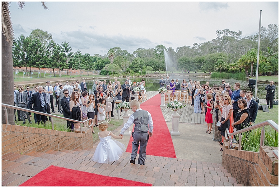 Nurragingy Reserve Wedding Colebee Centre Wedding_0045