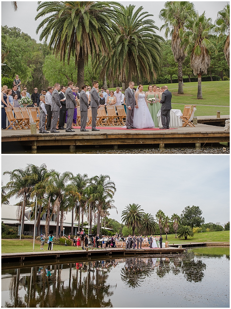 Nurragingy Reserve Wedding Colebee Centre Wedding_0047