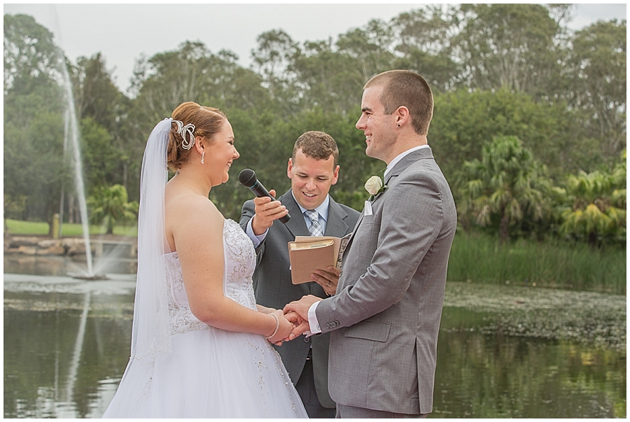 Nurragingy Reserve Wedding Colebee Centre Wedding_0052