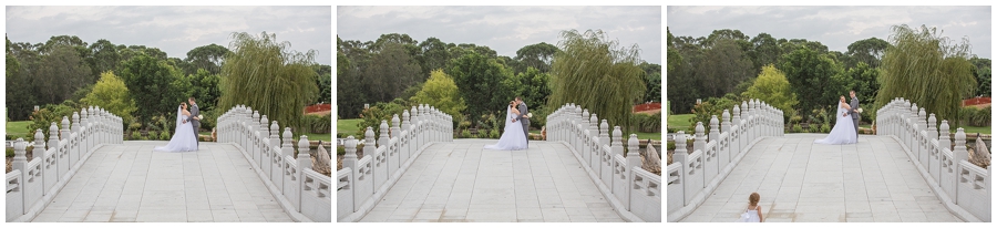 Nurragingy Reserve Wedding Colebee Centre Wedding_0064