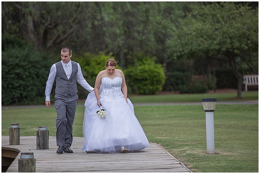 Nurragingy Reserve Wedding Colebee Centre Wedding_0094