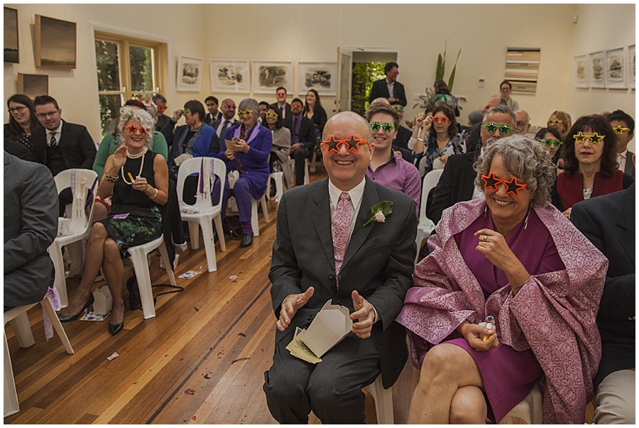 Everglades Wedding, Silvermere Wedding, Blue Mountains Wedding_0216